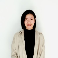 Angela YingChen Huang