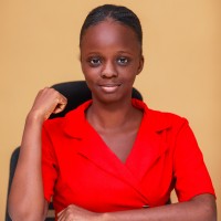 Prisca Olatunji