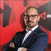 Attila Fogarasi