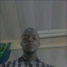 Mohamed Conteh