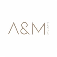 AM Magazine