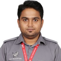 Dhiraj Kumar Soni