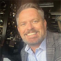 Marc A. Collings, MBA