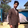 Sumit Singh