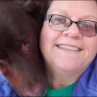 Diane Coney Rusch