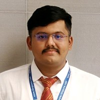 Godage Shailesh