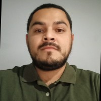 Carlos A. Quiros Coto
