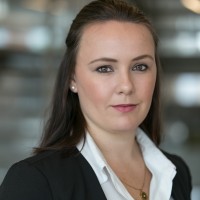 Rosanne de Beer