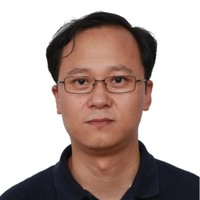 Junming Zhang