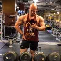 Jason D.