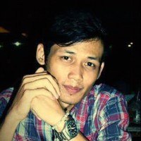 Wahyu Julianto Nogroho