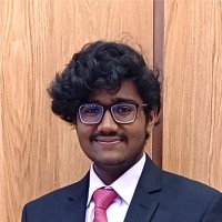 Pranjal Rastogi
