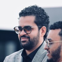 Abdalla Seddik