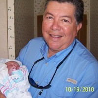 Ronnie Villarreal
