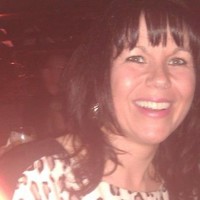 Joanne Mobbs