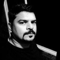 Sibikumar K R