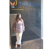 Shruti Singh