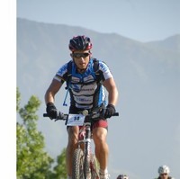 Xavier Prado Noguera