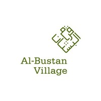 Al Bustan Village Social Media