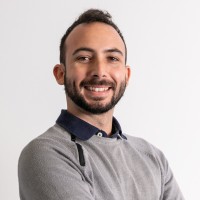 Vinícius Petrocelli