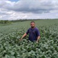 João Pedro Machado de Almeida