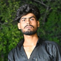 Vaish Shaikh