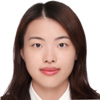 KEYU JIN