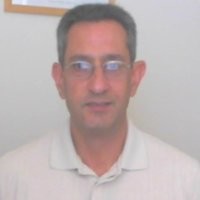 Mehdi Shahandeh