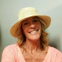 Sara Goggin