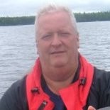 Marsh Lind