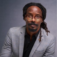 Karl Barrington Sinclair Jr, NOMA