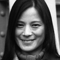 Fang LI