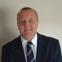 Kevin Wilson