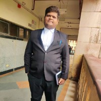 Vibhor Jindal