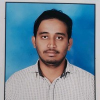 Mohammed Attaullah