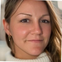 Jennifer Towle