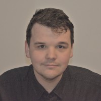Joshua Dury