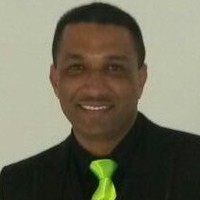 Prof. T Govender