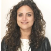 Carla Delfine