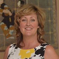Suzanne A. Maring