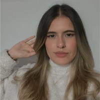 Vitória Marinho