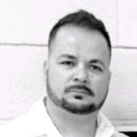 Paul Tavares