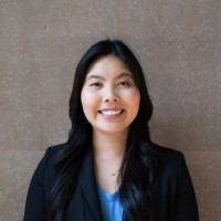 Kelly Cheung