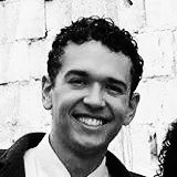William Vasconcelos