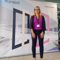 Martina Trevisan