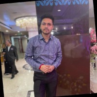 Sumit kumar Dubey