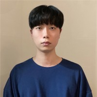 배준영