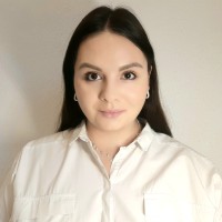 Oliwia Gancarz