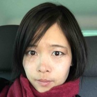 Cuiyan Li