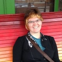 Jenni Huntly
